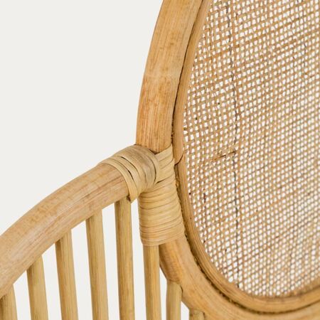 Kave_Home_Bettkopfteil_Lalita_Natur_Details_1