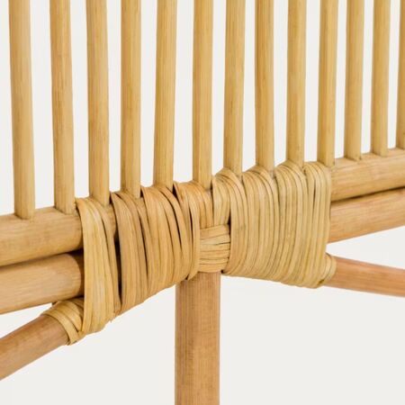 Kave_Home_Bettkopfteil_Lalita_Natur_Details_2