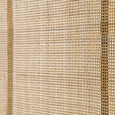 Kave_Home_Bettkopfteil_Lalita_Natur_Details_3