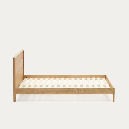 Kave_Home_Bett_Lenon_188_1