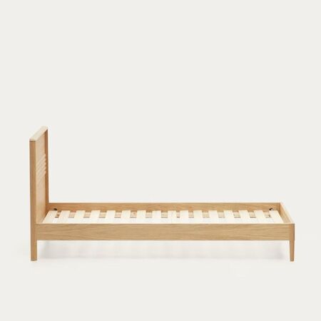 Kave_Home_Bett_Lenon_90_1