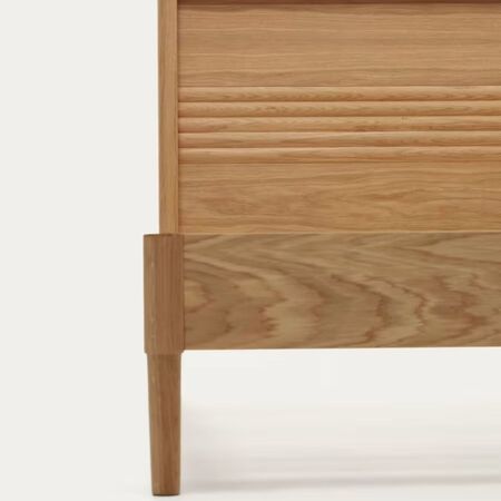 Kave_Home_Bett_Lenon_Details_1