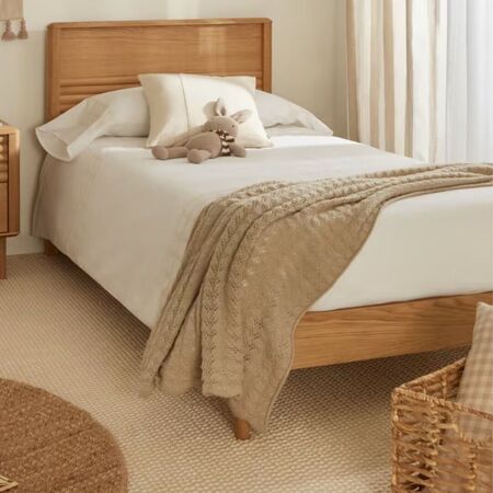 Kave_Home_Bett_Lenon_90_Lifestyle