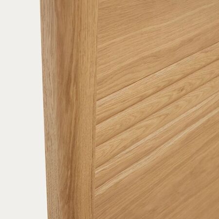 Kave_Home_Bett_Lenon_Details_4