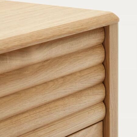 Kave_Home_Nachttisch_2_Schubladen_Lenon_Details_2