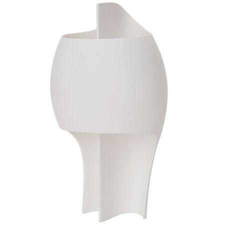 DCWéditions GRANDE B von DCW Weiss