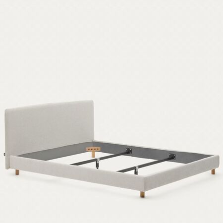 Kave_Home_Abziehbares_Bett_Valma_160_2