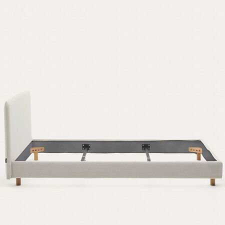 Kave_Home_Abziehbares_Bett_Valma_160_1