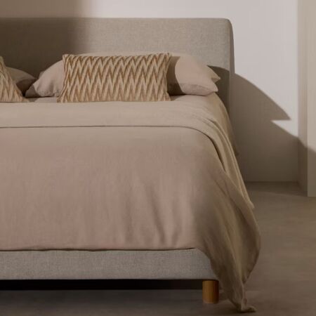 Kave_Home_Abziehbares_Bett_Valma_180_Lifestyle_1