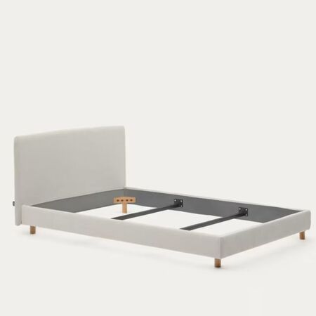 Kave_Home_Abziehbares_Bett_Valma_90_2
