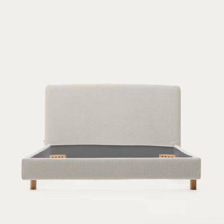 Kave_Home_Abziehbares_Bett_Valma_90_3