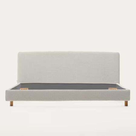 Kave_Home_Abziehbares_Bett_Valma_198_1
