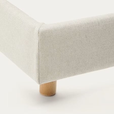 Kave_Home_Abziehbares_Bett_Valma_Details
