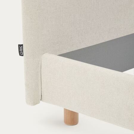 Kave_Home_Abziehbares_Bett_Valma_Details
