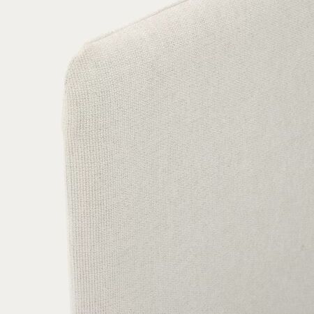 Kave_Home_Abziehbares_Bett_Valma_Details