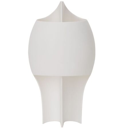 DCWéditions GRANDE B von DCW Weiss