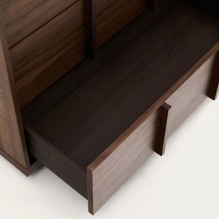 Kave_Home_Kommode_Onix_3_mit_Schubladen_Details_1