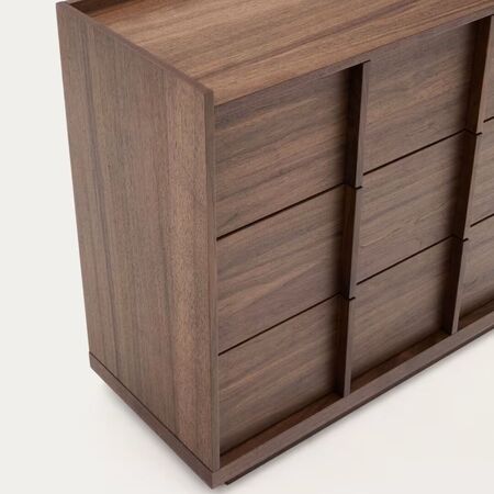 Kave_Home_Kommode_Onix_3_mit_Schubladen_Details_2