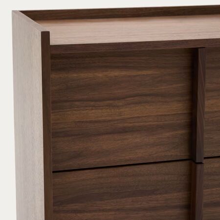 Kave_Home_Kommode_Onix_3_mit_Schubladen_Details_4