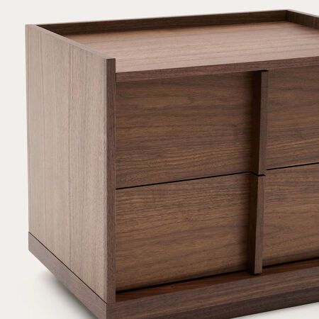 Kave_Home_Nachttisch_Onix_2_Schubladen_Details_1