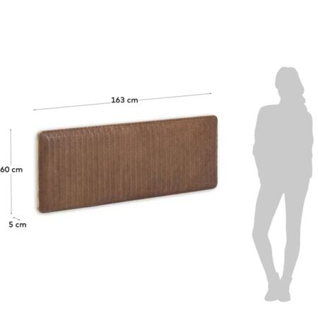 Kave_Home_Bettkopfteil_Natesa_Dimensions