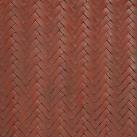 Kave_Home_Bettkopfteil_Natesa_Details_3