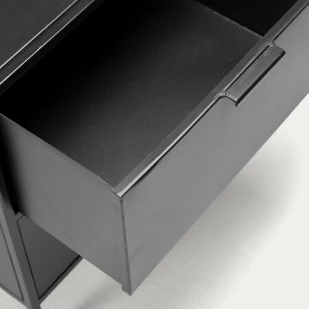 Kave_Home_Nachttisch_Shantay_Schwarz_Details