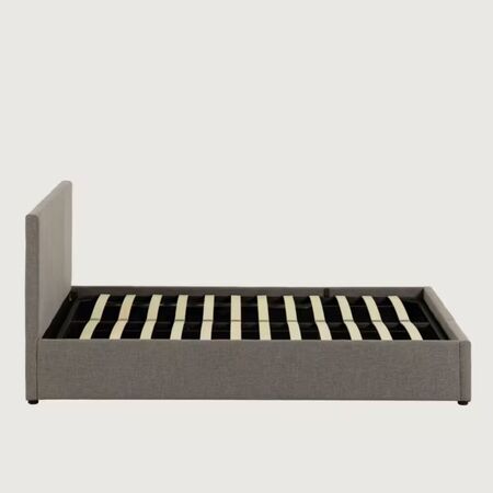 Kave_Home_Bett_mit_Bettkasten_Nahiri_Ohne_Matratze_180_1