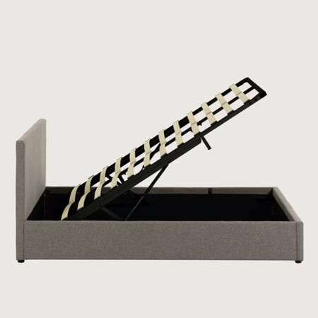 Kave_Home_Bett_mit_Bettkasten_Nahiri_Ohne_Matratze_180_2