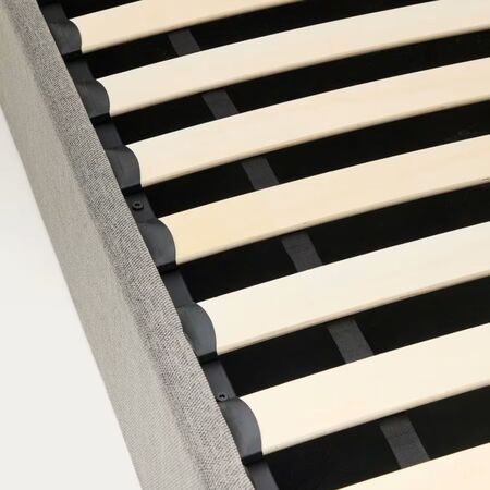 Kave_Home_Bett_mit_Bettkasten_Nahiri_Ohne_Matratze_Details