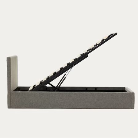 Kave_Home_Bett_mit_Bettkasten_Nahiri_Ohne_Matratze_90