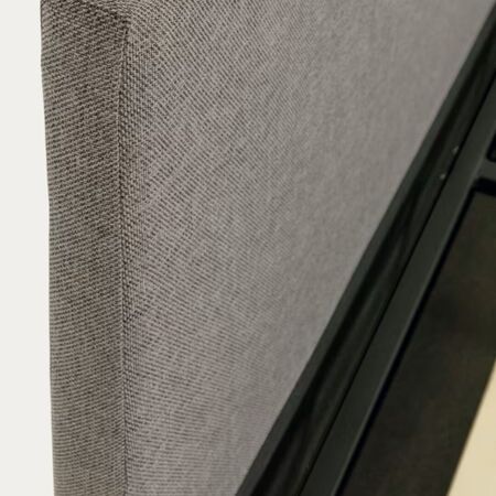 Kave_Home_Bett_mit_Bettkasten_Nahiri_Ohne_Matratze_Details