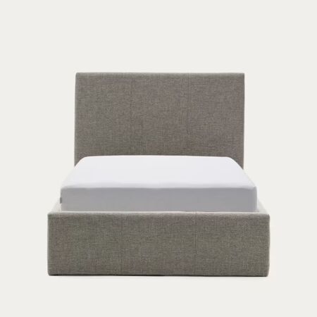 Kave_Home_Bett_mit_Bettkasten_Nahiri_Ohne_Matratze_90