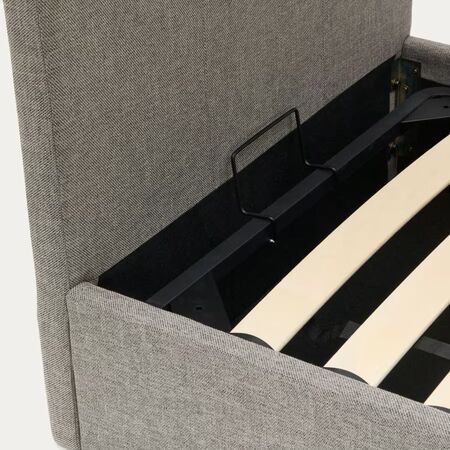 Kave_Home_Bett_mit_Bettkasten_Nahiri_Ohne_Matratze_Details