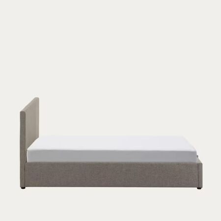 Kave_HKave_Home_Bett_mit_Bettkasten_Nahiri_Mit_Matratze_160_2ome_Bett_mit_Bettkasten_Nahiri_Ohne_Matratze_160_2