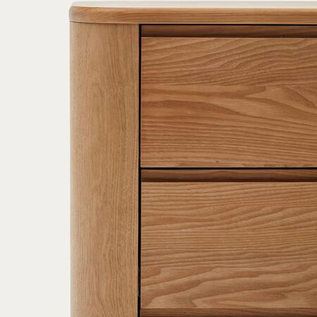 Kave_Home_Kommode_Salaya_Eiche_Natur_Details_2