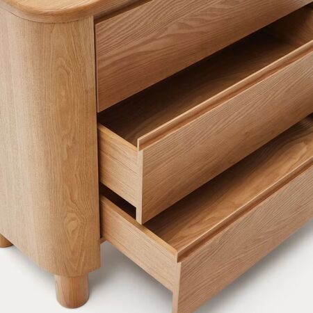 Kave_Home_Kommode_Salaya_Eiche_Natur_Details_4