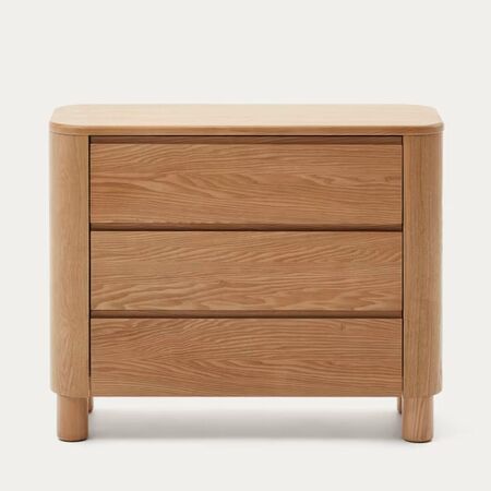 Kave_Home_Kommode_Salaya_Eiche_Natur_1