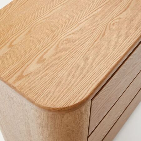 Kave_Home_Kommode_Salaya_Eiche_Natur_Details_3