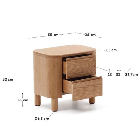 Kave_Home_Nachttisch_Salaya_Dimensions