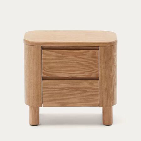 Kave_Home_Nachttisch_Salaya_1