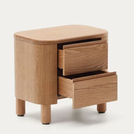 Kave_Home_Nachttisch_Salaya_2
