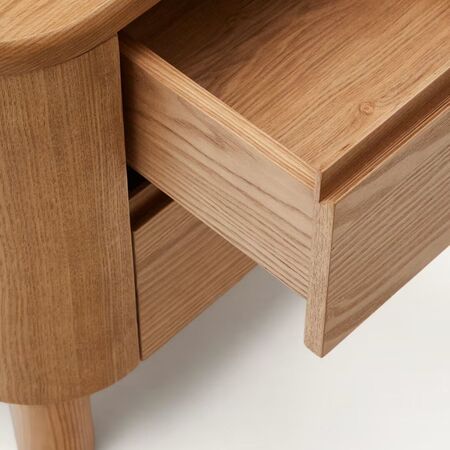 Kave_Home_Nachttisch_Salaya_Details_1