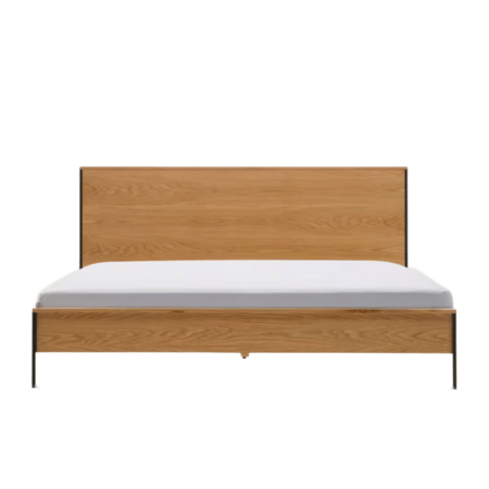 Kave Home Bett Taiana von Kave Home Gross