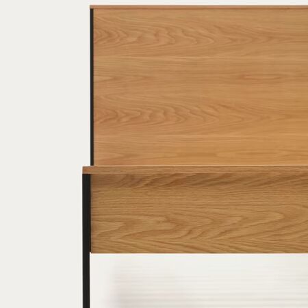 Kave_Home_Bett_Taiana_Ohne_Matratze_Details_1