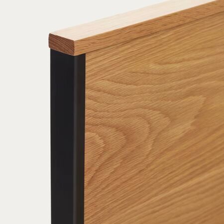 Kave_Home_Bett_Taiana_Ohne_Matratze_Details_2
