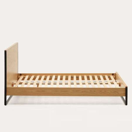 Kave_Home_Bett_Taiana_Ohne_Matratze_1