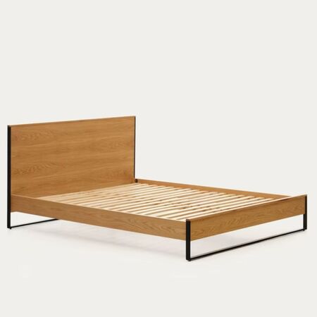Kave_Home_Bett_Taiana_Ohne_Matratze_2