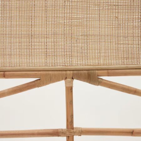 Kave_Home_Bettkopfteil_Quiterie_Rund_1