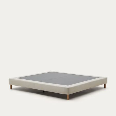 Kave_Home_Bettbasis_Ofelia_160_2